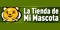 Compra de latiendademimascota
