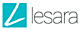 Compra de lesara