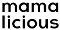 Compra de Mamalicious