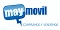 Compra de maymovil