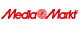 Compra de Media Markt ES