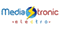 Compra de mediatronicelectro
