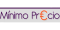 Compra de minimoprecio