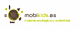 Compra de mobikids