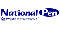 Compra de National Pen