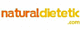 Compra de naturaldietetic