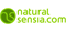 Compra de naturalsensia