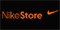 Compra de Nike Store