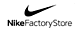 Compra de Nike Store