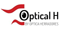 Compra de opticalh