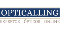 Compra de Opticalling