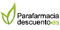 Compra de parafarmaciadescuento