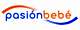 Compra de pasionbebe