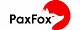 Compra de paxfox