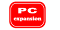 Compra de PC Expansion