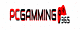 Compra de pcgaming365