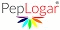 Compra de peplogar