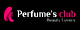Compra de Perfumes Club