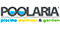 Compra de poolaria