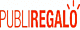 Compra de publiregalo