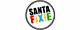 Compra de santafixie