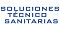 Compra de solucionestecnicosanitarias