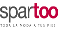 Compra de Spartoo ES