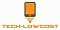 Compra de Tech-LowCost