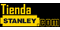 Compra de tiendastanley