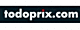 Compra de TODO PRIX