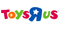 Compra de ToysRus