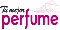 Compra de tumejorperfume