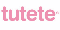 Compra de TuTete