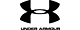 Compra de Under Armour ES