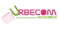 Compra de URBECOM