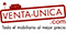 Compra de Venta-Unica.com 