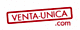 Compra de Venta-Unica.com 
