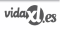 Compra de vidaxl