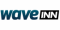 Compra de Waveinn