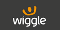 Compra de Wiggle