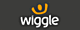 Compra de Wiggle
