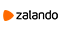 Compra de zalando
