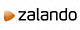 Compra de zalando