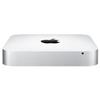 Apple Mac mini (MGEN2YP/A)