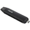 ASUS VivoStick PC TS10-B003D