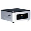 Intel NUC5CPYH