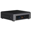 Intel NUC7i5BNK
