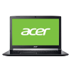 Acer Aspire 7 A717-72G-7600