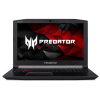 Acer Predator Helios 300