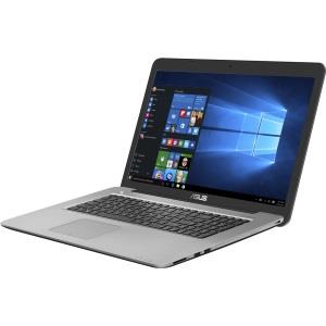 Portátil Asus VivoBook F540SA XX445T